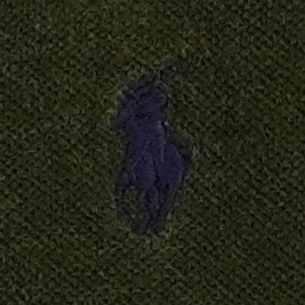 Polo Ralph Lauren excellent classic